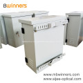 Wall Mounted Power Distribution Box